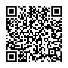 Sri Pancha Mugha Lakshmi Nrusimha Suprabhatham - Tamil Song - QR Code