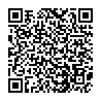 Shiv Tandav (Stotra) Song - QR Code