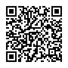 Kaapadu Baa Maruthi Song - QR Code