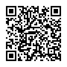 Srinivasana Bhaktha Song - QR Code