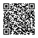 Hanuma Banda Song - QR Code