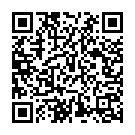 Ninnane Nambida Song - QR Code