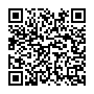 Appa Daya Thorappa Song - QR Code