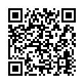 Banda Nodu Song - QR Code