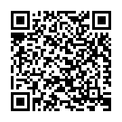 Mahalakshmi Purada Song - QR Code