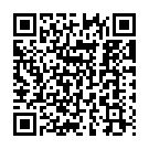 Maruthiraya Banda Song - QR Code