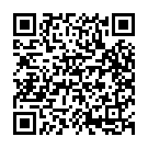 Enu Karuneyo Hanumantha Song - QR Code