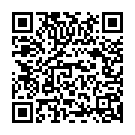 Karunamayi Hanuma Song - QR Code