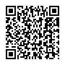 Jag Lal Lal Lal Lal Ii Song - QR Code