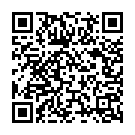 Shiv Bhole Ka Darbar Song - QR Code