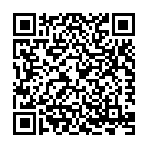 Namo Arihanthanam Song - QR Code