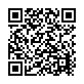 Datta Digambara Song - QR Code