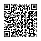 And Sadhna Sargam - Jeevan Tumne Diya Hai Song - QR Code