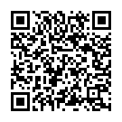 Bhala Bhala Nee Song - QR Code