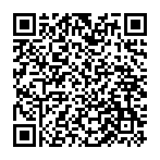 Sri Kadathoka Manjunatha Bhagavath&039;s A Side Song - QR Code