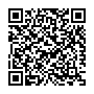 Lak Tunu Tunu Song - QR Code