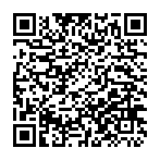 Sri Male Mahadeshwara Charitamrutha Song - QR Code