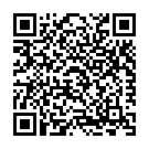 Shiv Bhole Ka Darbar Song - QR Code