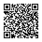 Yellayya Narasimha Song - QR Code