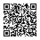 Thoori Baa Jaari Baa Song - QR Code