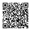 Mundhe Baani Innoo Mundhe Banni (From "Benkiyalli Aralida Hoovu") Song - QR Code