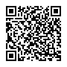 Manava Geddhihenendu Song - QR Code