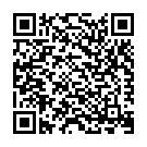 Poojisi Kandihenendhare Song - QR Code