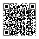 Panchami Habba Song - QR Code