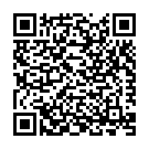 Bhoomi Thabbid Nodiddange Song - QR Code