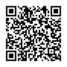 Bidiru Naanaarigalladavalu Song - QR Code