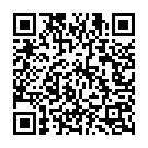 Neela Megha Shyamaa (From "Eradu Rekhegalu") Song - QR Code