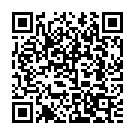 Mruduvaga Beku Song - QR Code