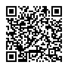 Hulli Halladha Song - QR Code