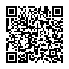 Uppu Nanage Song - QR Code