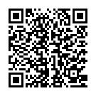 Hoove Hoove Song - QR Code