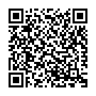 Maavina Chiguru Song - QR Code