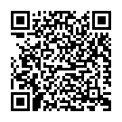 Nanage Avasaravilla Song - QR Code