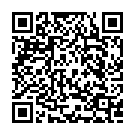 Jag Lal Lal Lal Lal Ustad Sultan Khan Song - QR Code