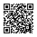 Enu Naivedya Song - QR Code