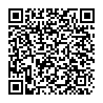 Moodana Kempaythu Song - QR Code