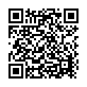 Thaalide Eke Song - QR Code