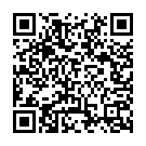 Ekadantham Gajananam Song - QR Code