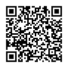 Thriloka Maathe Song - QR Code