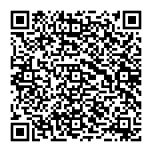 Yelladaru Iru Song - QR Code