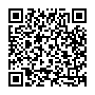 Subba Battara Magale Song - QR Code