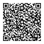 Nimma Kanda Song - QR Code