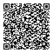 Jai Bharatha Jananiya Song - QR Code