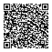 Negila Hidida Song - QR Code