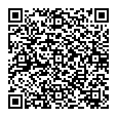 Baa Illi Sambhavisu Song - QR Code