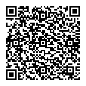 Elegalu Nooraaru Song - QR Code